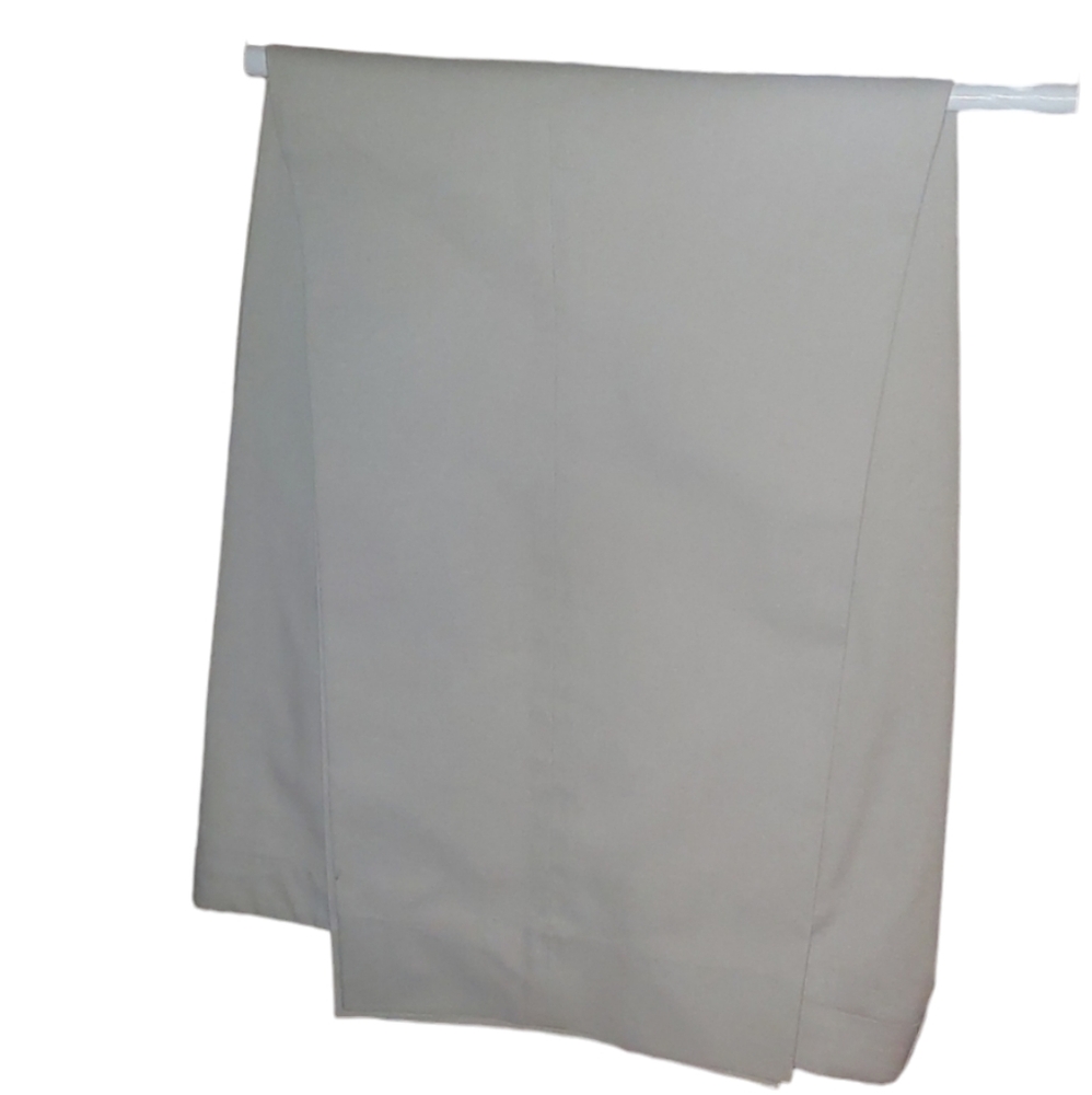 Vintage Haggar Magic Stretch slacks